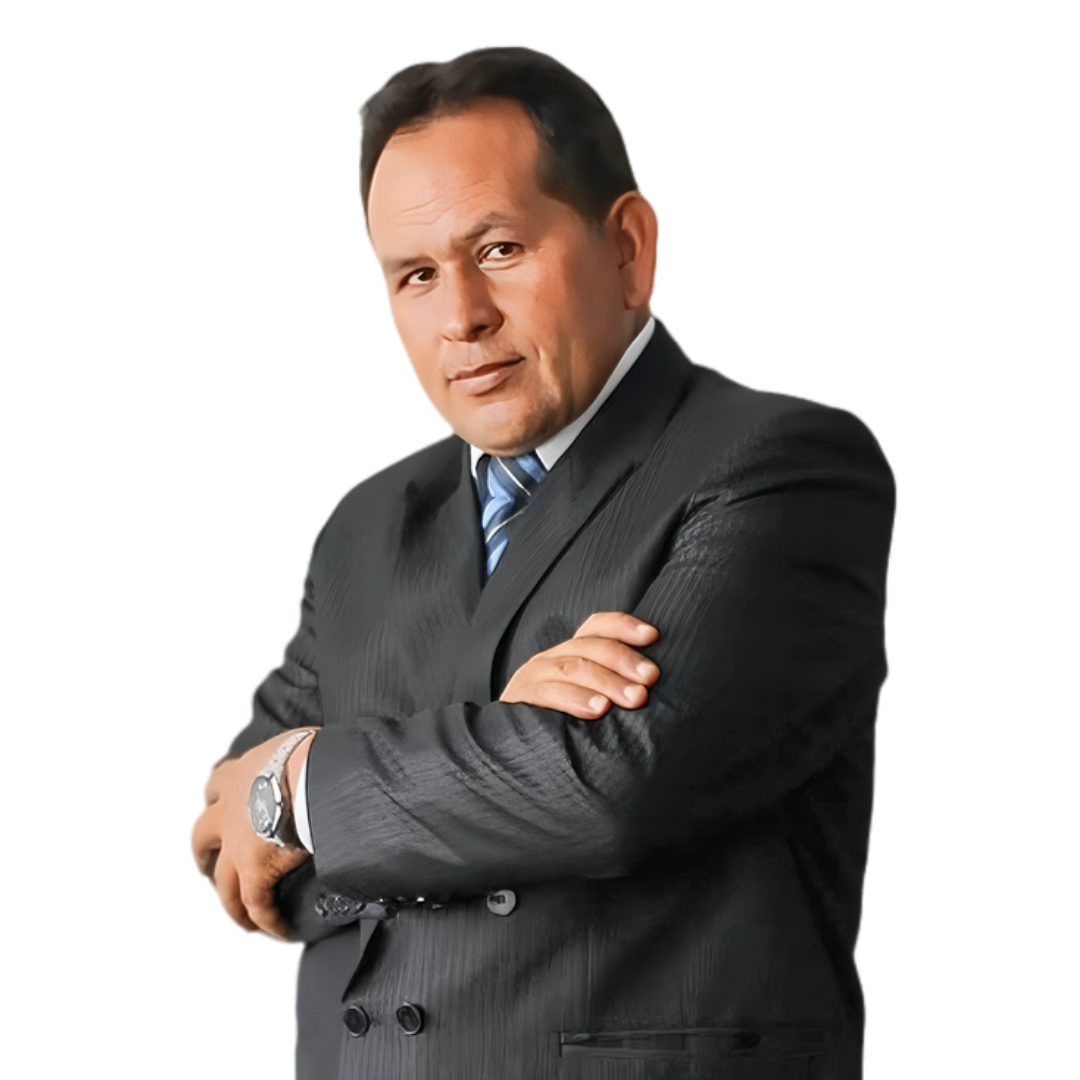 José Pérez