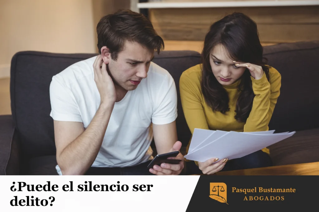 herederos, susesión intestada, familia, herencia