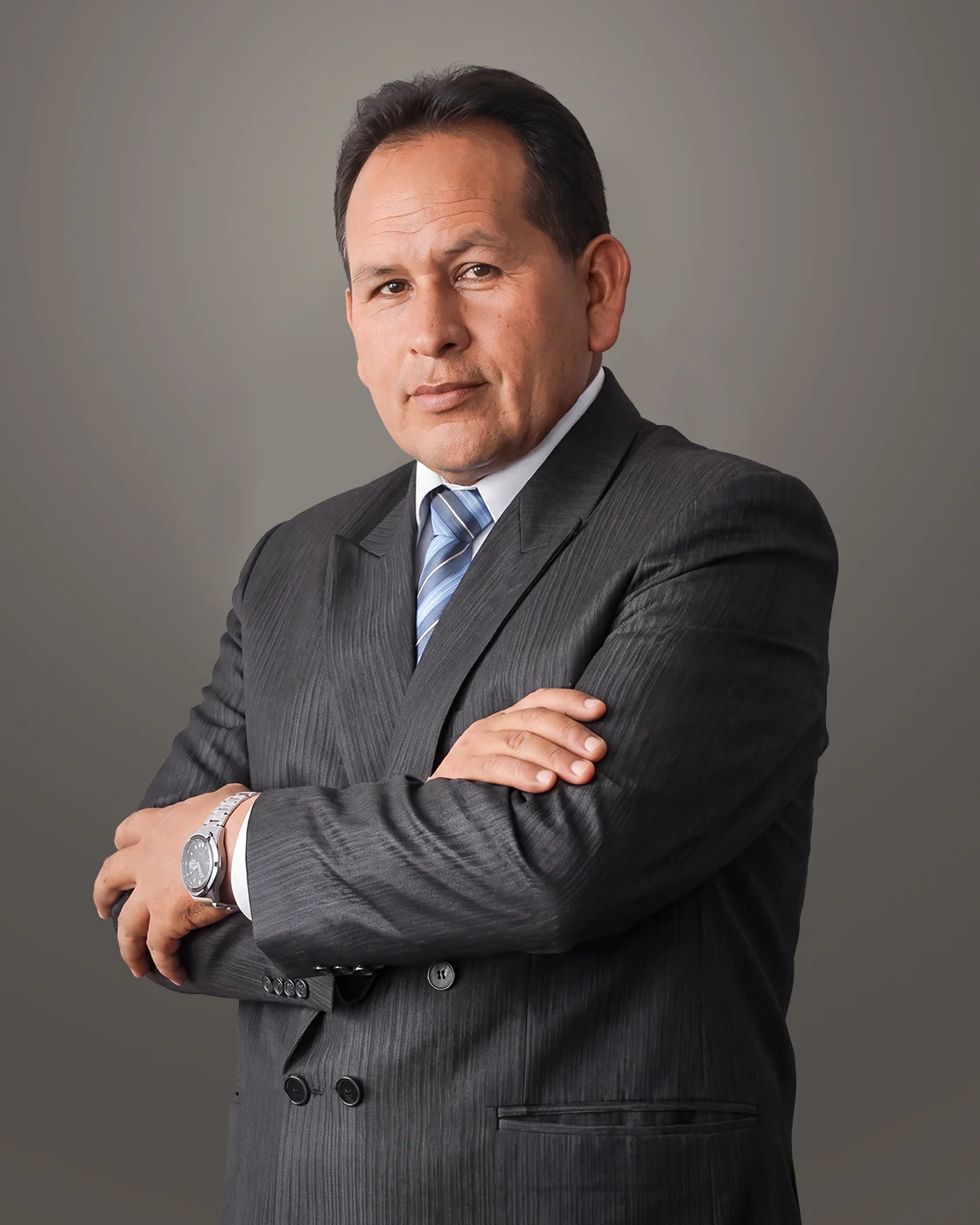 José Pérez