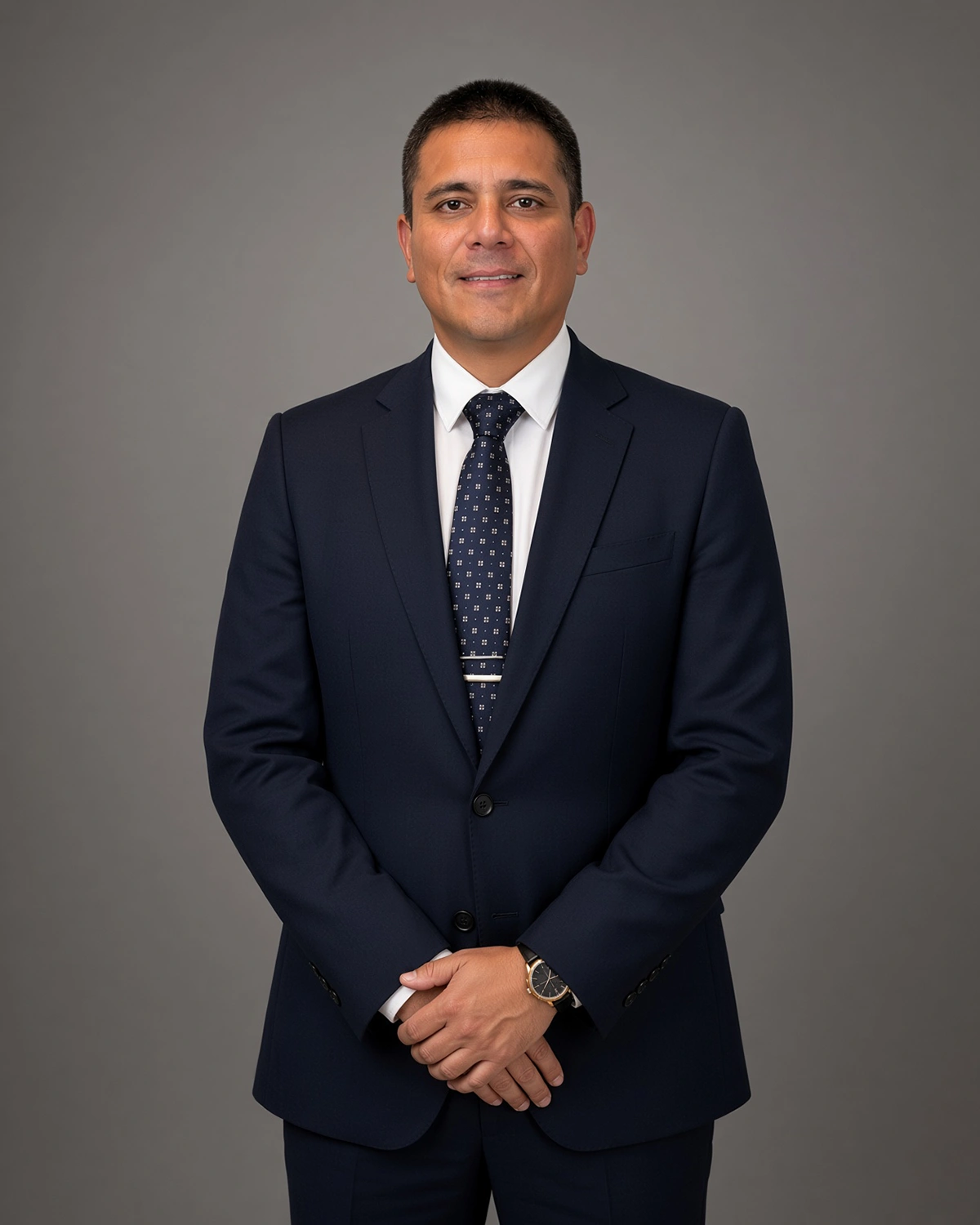 Christian Sosa