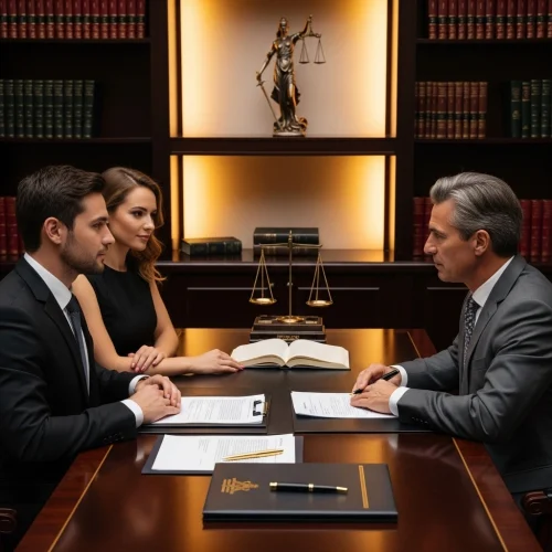 Bienes propios y sociales en el matrimonio